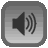 Sound is On